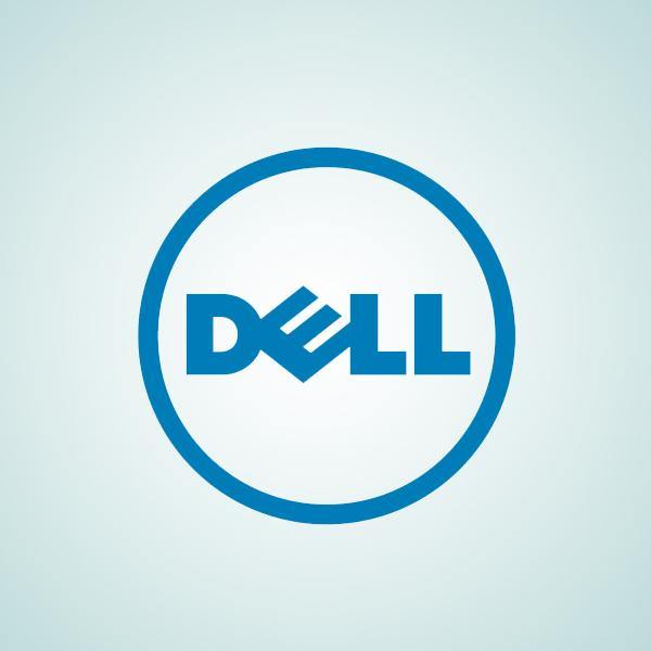 Dell - Printervoordeel