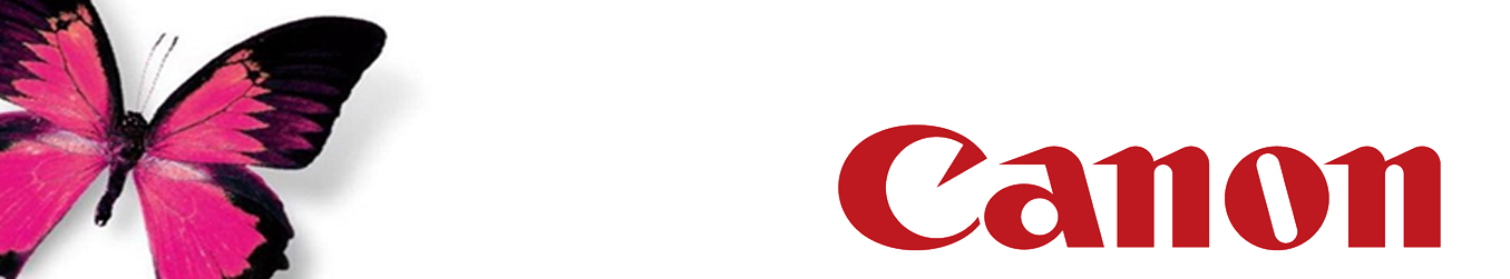 Canon (huismerk)