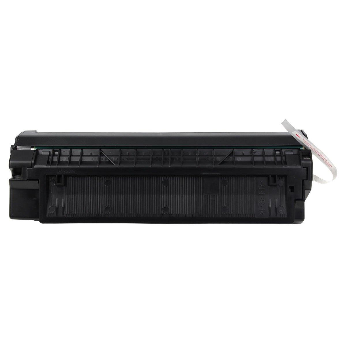 SecondLife - HP toner (C 4092A) 92A Black - 2.500pag. - Printervoordeel