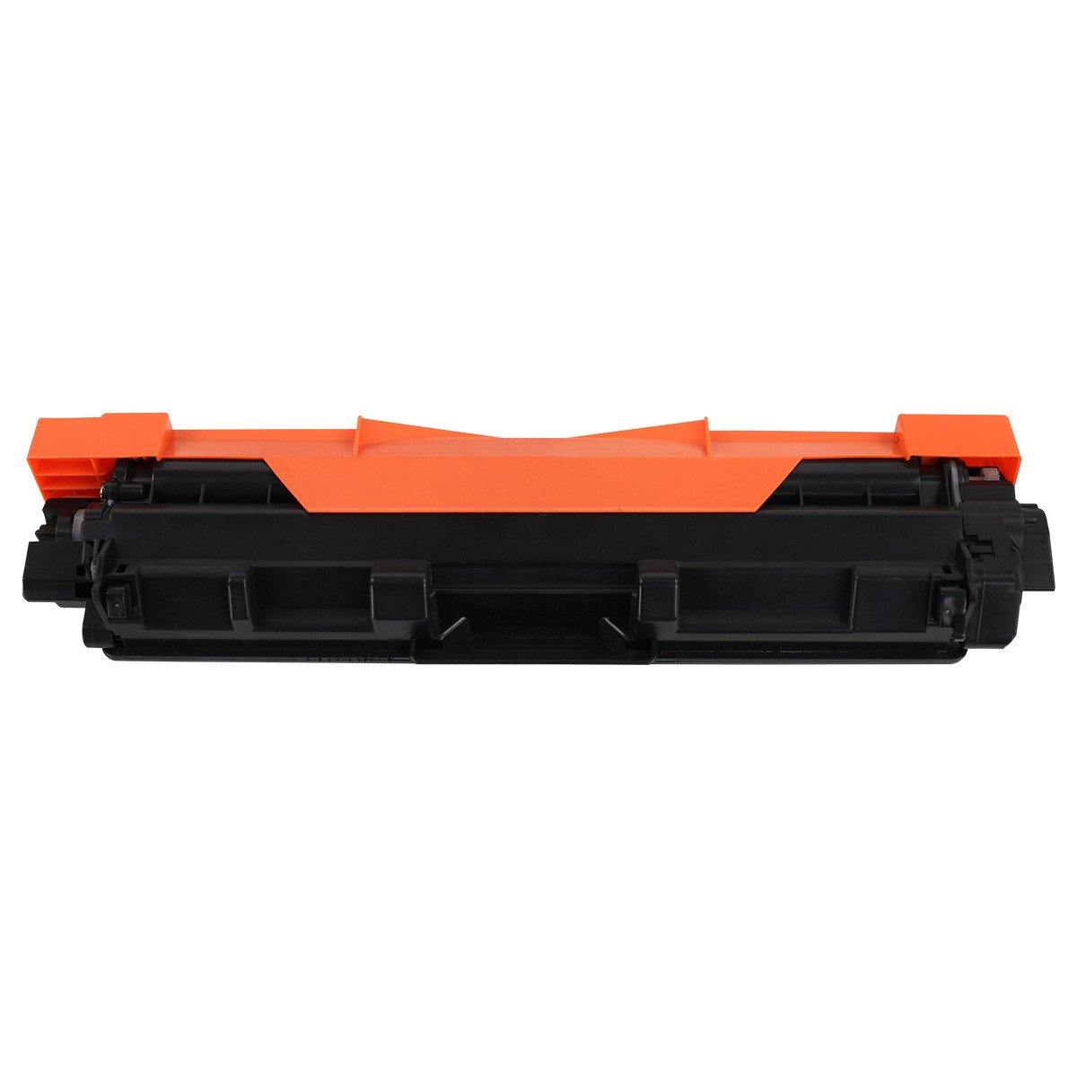 SecondLife - Brother toner TN- 241 Magenta - 1.400pag. - Printervoordeel