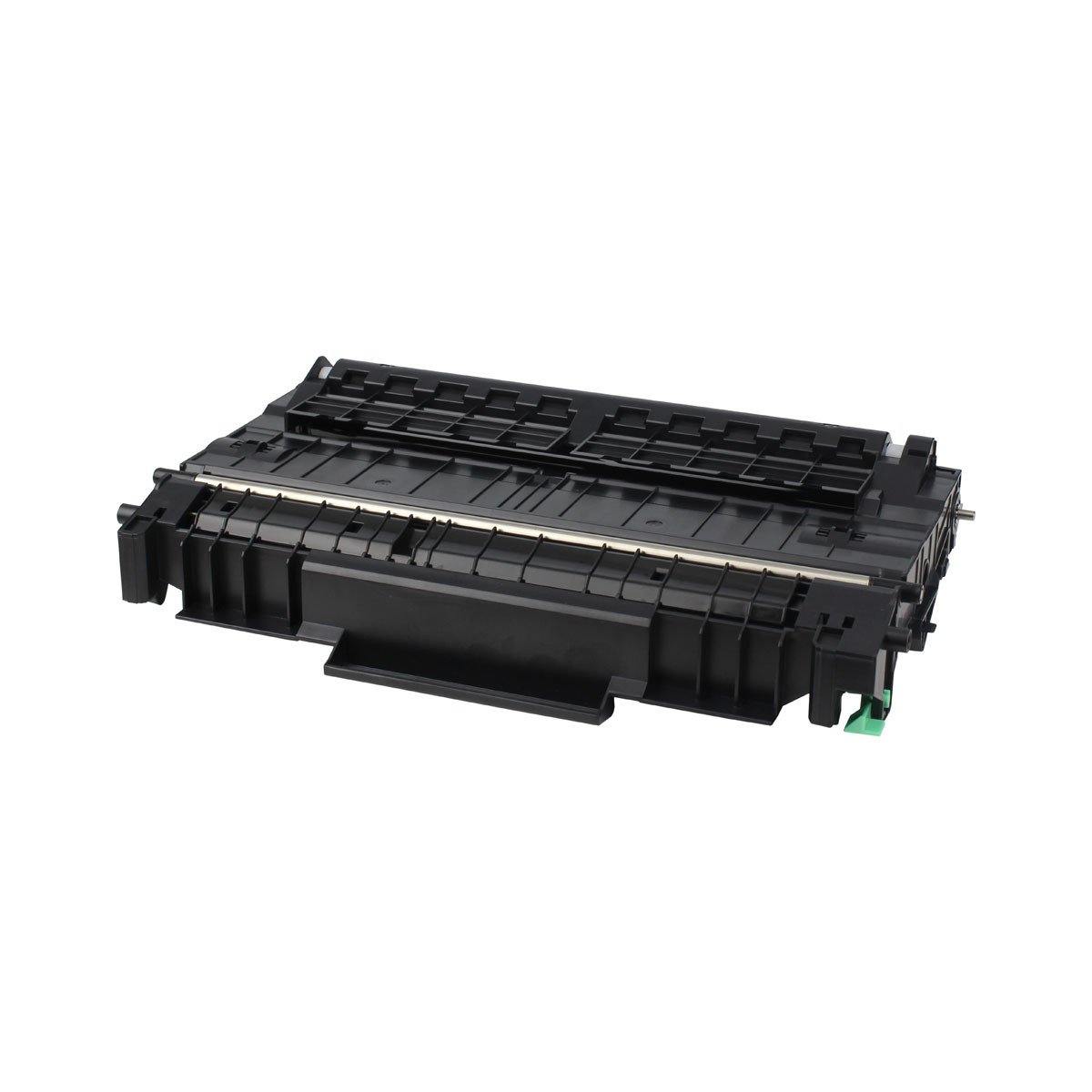 SecondLife - Brother Drum DR- 2100 - 12.000pag - Printervoordeel