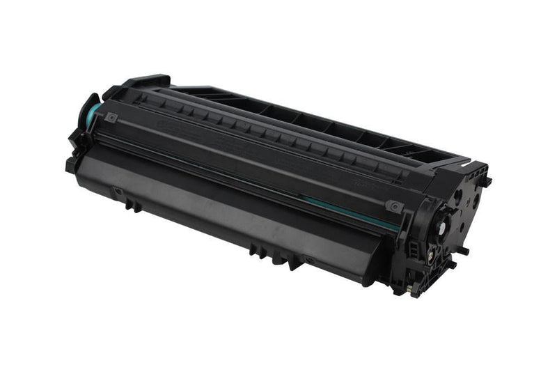 SecondLife - HP toner (Q 5949X) 49X / (Q 7553X) 53X Black - 7.000pag. - Printervoordeel