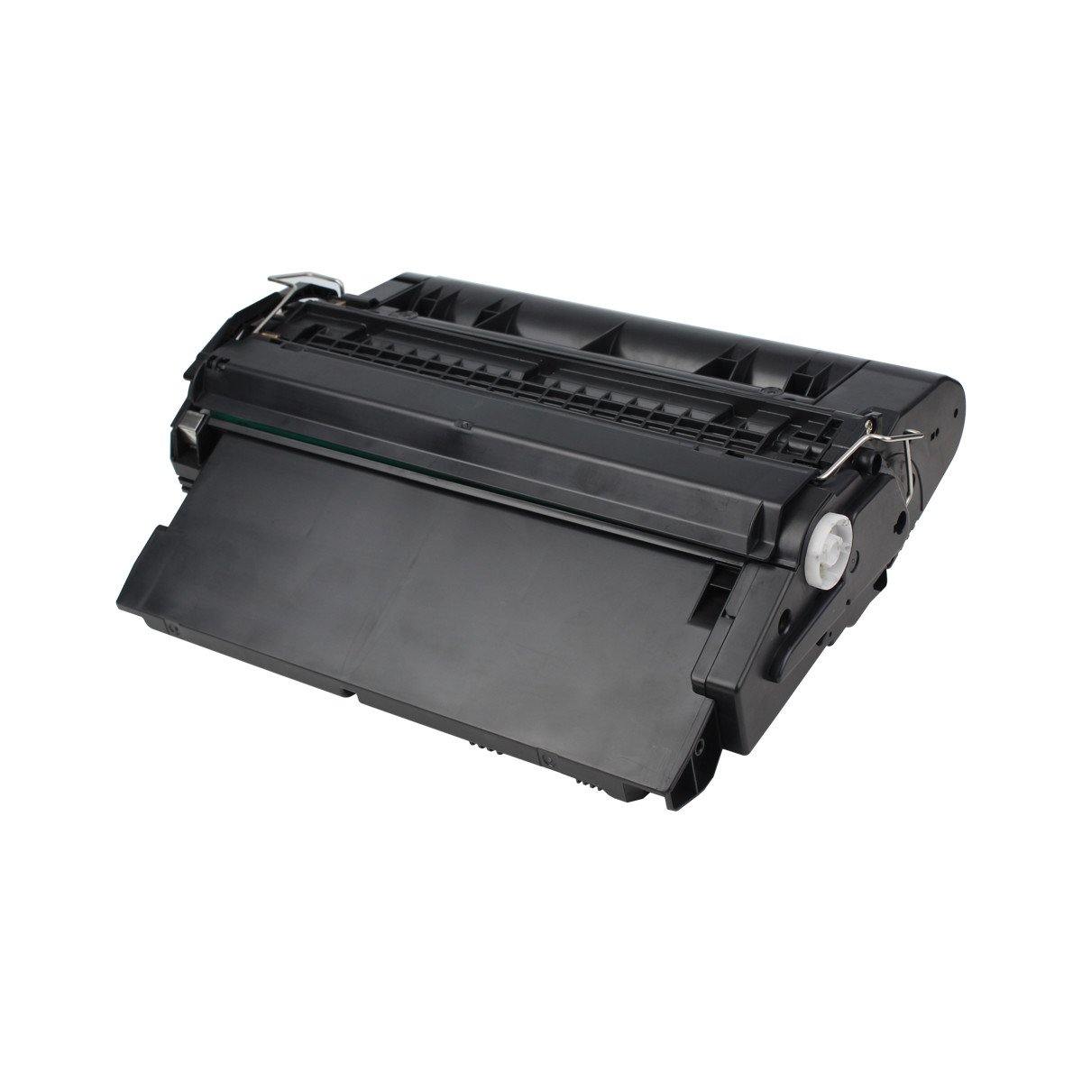 SecondLife - HP toner (Q 5942A) 42A / (Q 1338A) 38A Black - 12.000pag. - Printervoordeel