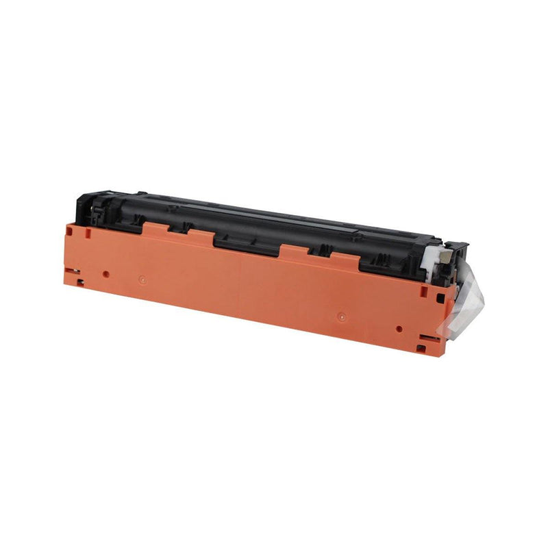 SecondLife - HP toner (CE 320A) 128A Black - 1.300pag. - Printervoordeel