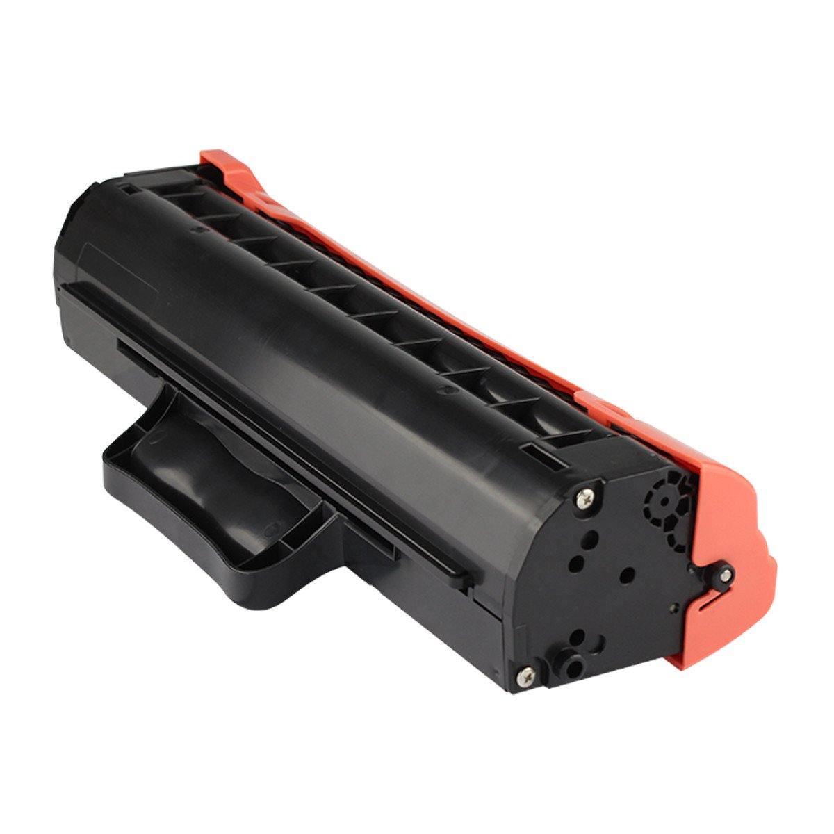 SecondLife - Samsung toner ML- 1660 / 1665 Black (1042S) - 1.500pag. - Printervoordeel