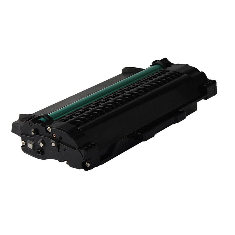 SecondLife - Samsung toner ML- 1910 ( 1052 X ) Black - 2.500pag. - Printervoordeel