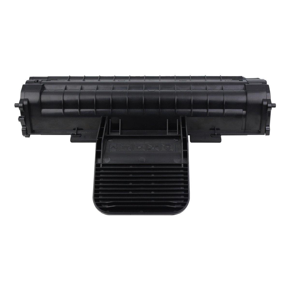 SecondLife - Samsung toner ML- 1610 / 2010 X / 119S Black - 3.000pag. - Printervoordeel