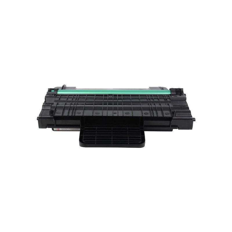 SecondLife - Samsung toner ML- 2850 X Black - 5.000pag. - Printervoordeel