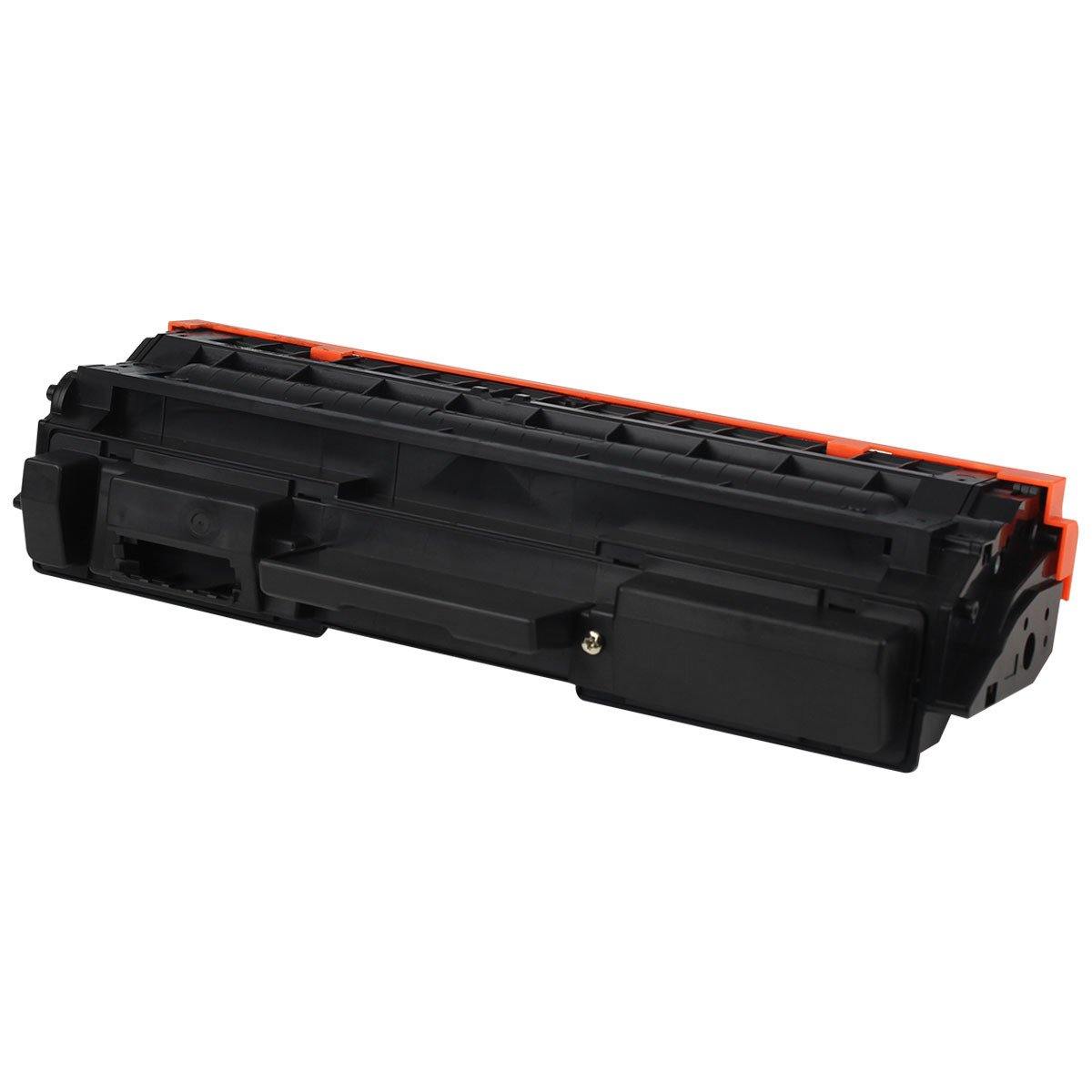 SecondLife - Samsung toner MLT-D 116 X Black - 3.000pag. - Printervoordeel