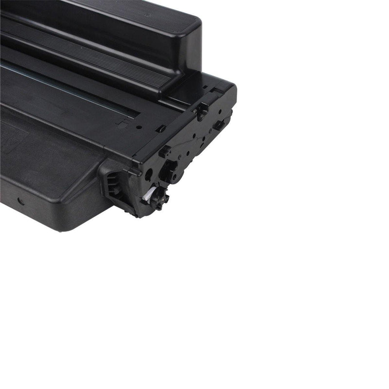 SecondLife - Samsung toner MLT-D 205E Black - 10.000pag. - Printervoordeel