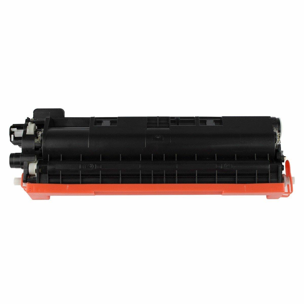 SecondLife - Brother toner TN- 230 Cyan - 1.400pag. - Printervoordeel