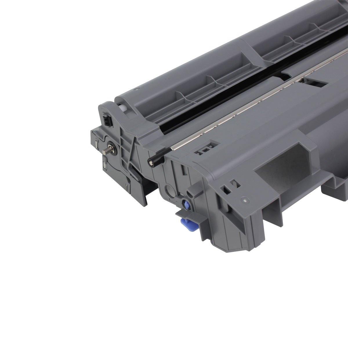 SecondLife - Brother Drum DR-3100 / DR-3200 - 25.000pag. - Printervoordeel