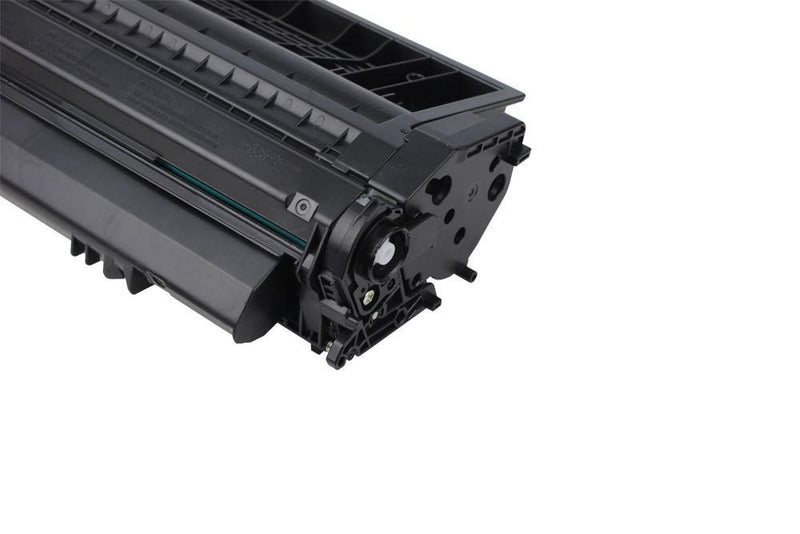 SecondLife - HP toner (Q 5949X) 49X / (Q 7553X) 53X Black - 7.000pag. - Printervoordeel