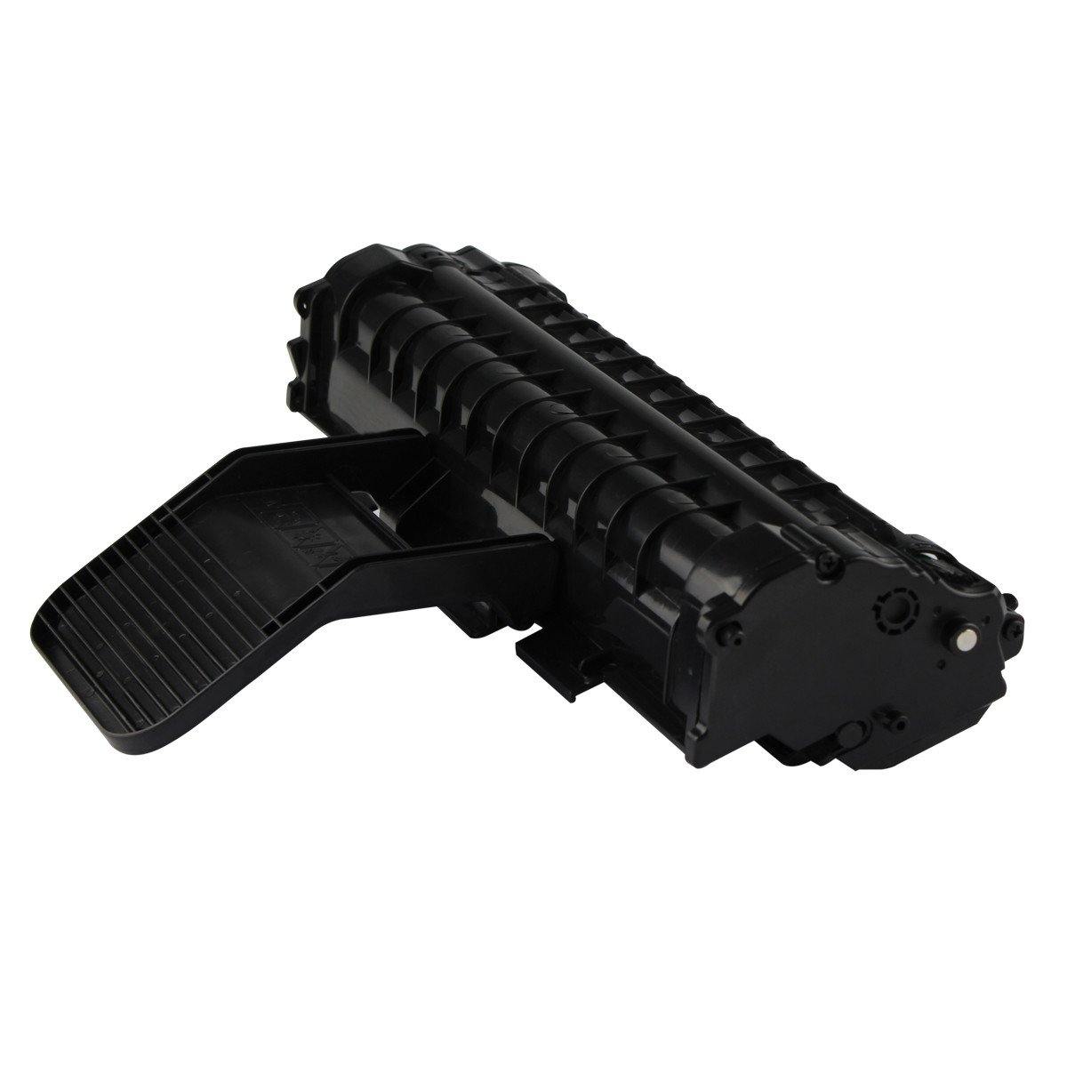 SecondLife - Samsung toner ML- 1640 ( 1082S ) Black - 1.500pag. - Printervoordeel