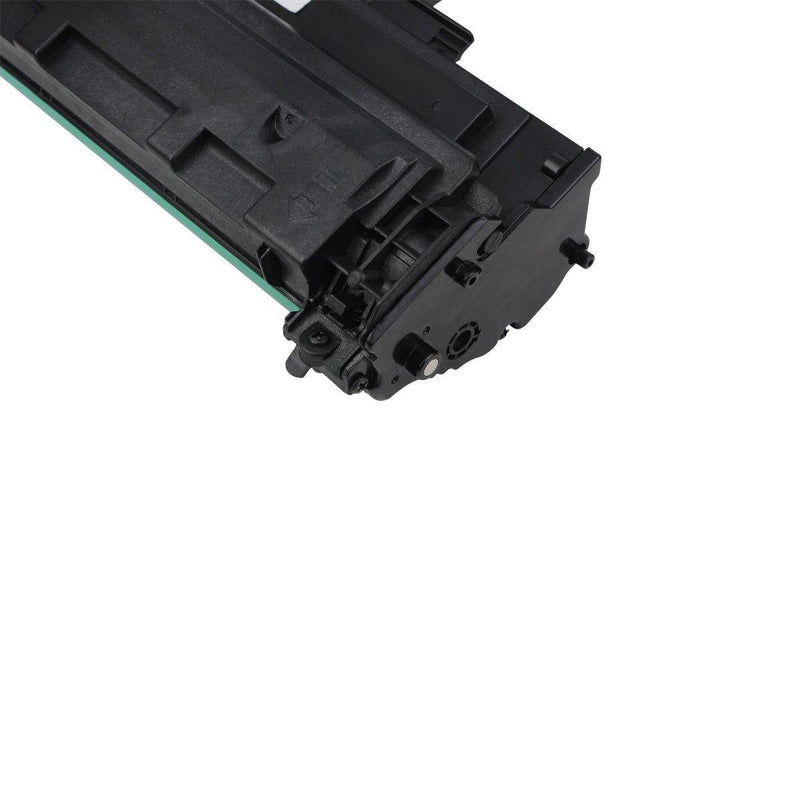 SecondLife - Samsung toner ML- 1610 / 2010 X / 119S Black - 3.000pag. - Printervoordeel