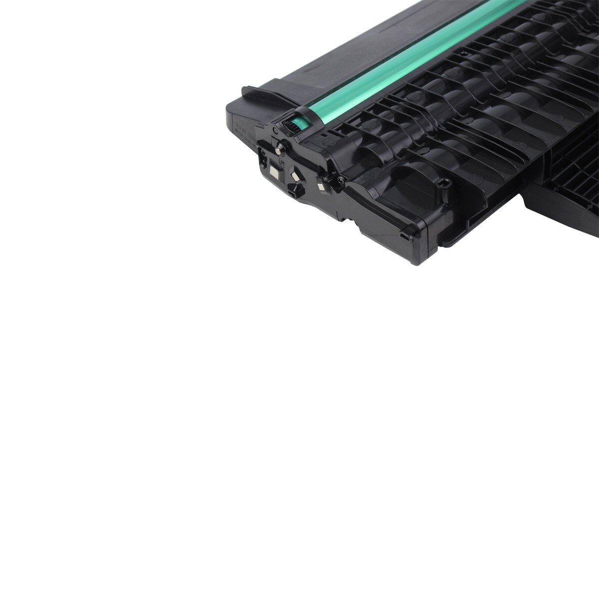 SecondLife - Samsung toner ML- 2850 X Black - 5.000pag. - Printervoordeel