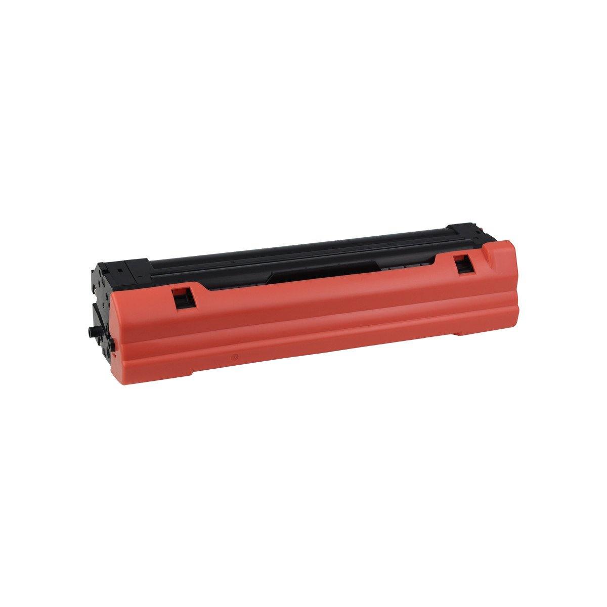 SecondLife - Samsung toner MLT-D 101 S ( S 101C) Black - 1.500pag. - Printervoordeel