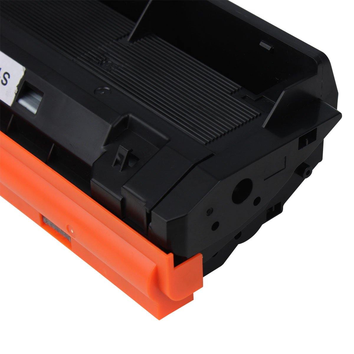 SecondLife - Samsung toner MLT-D 116 X Black - 3.000pag. - Printervoordeel