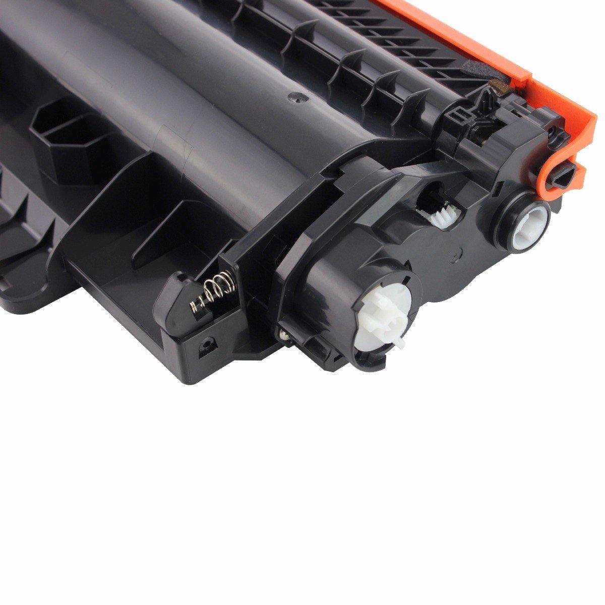 SecondLife - Brother toner TN- 2220 / TN- 2250 / TN- 2210 - 2.600pag. - Printervoordeel