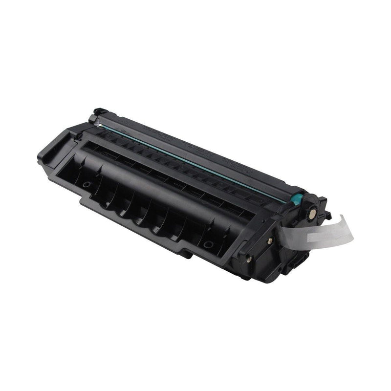 SecondLife - HP toner (Q 5949A) 49A / (Q 7553A) 53A Black - 3.000pag. - Printervoordeel