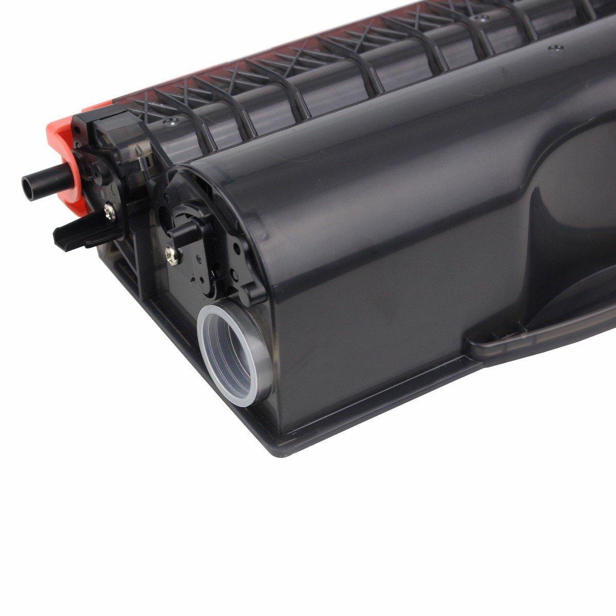 SecondLife - Brother toner TN- 3280 / TN- 3170 / TN- 7600 / TN- 3060 - 12.000pag. - Printervoordeel