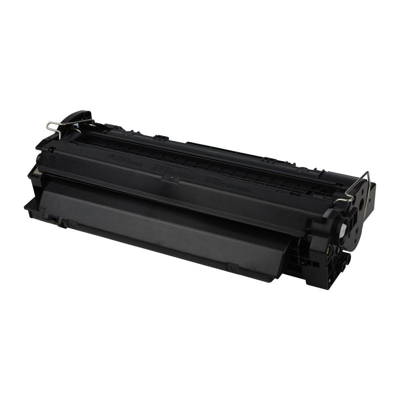 SecondLife - HP toner (Q 7551A) 51A Black - 6.500pag. - Printervoordeel
