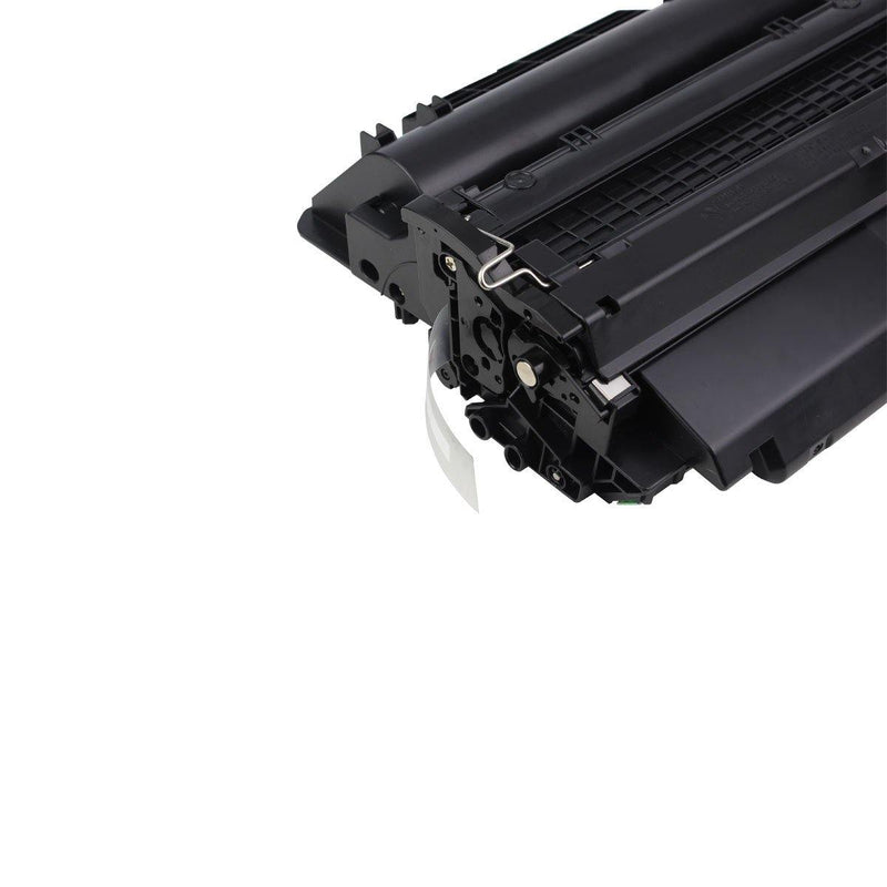 SecondLife - HP toner (Q 6511X) 11X Black - 12.000pag. - Printervoordeel