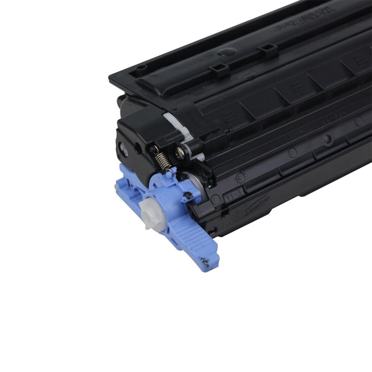 SecondLife - HP toner (Q 6001A) 124A Cyan - 2.000pag. - Printervoordeel