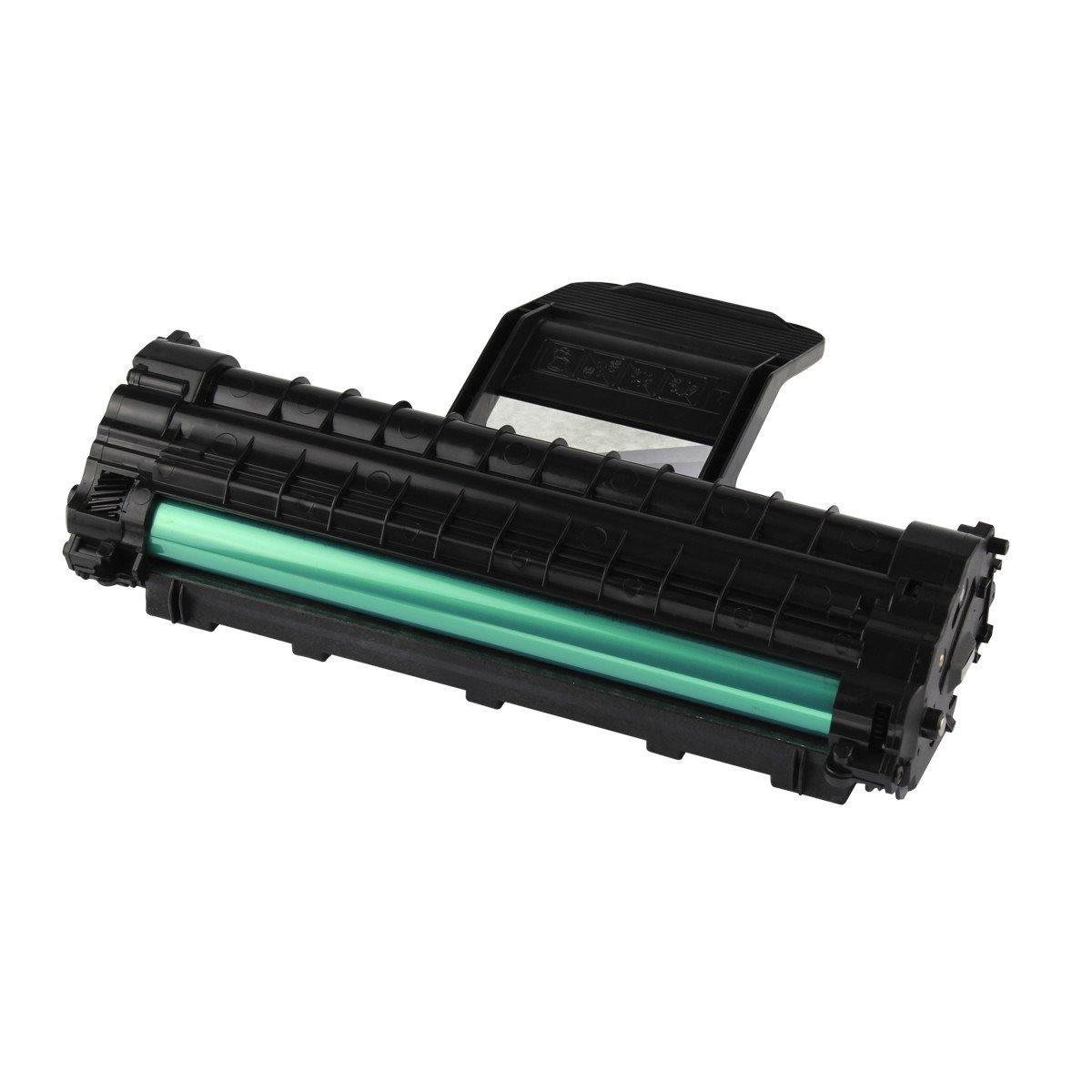 SecondLife - Samsung toner ML- 1640 ( 1082S ) Black - 1.500pag. - Printervoordeel