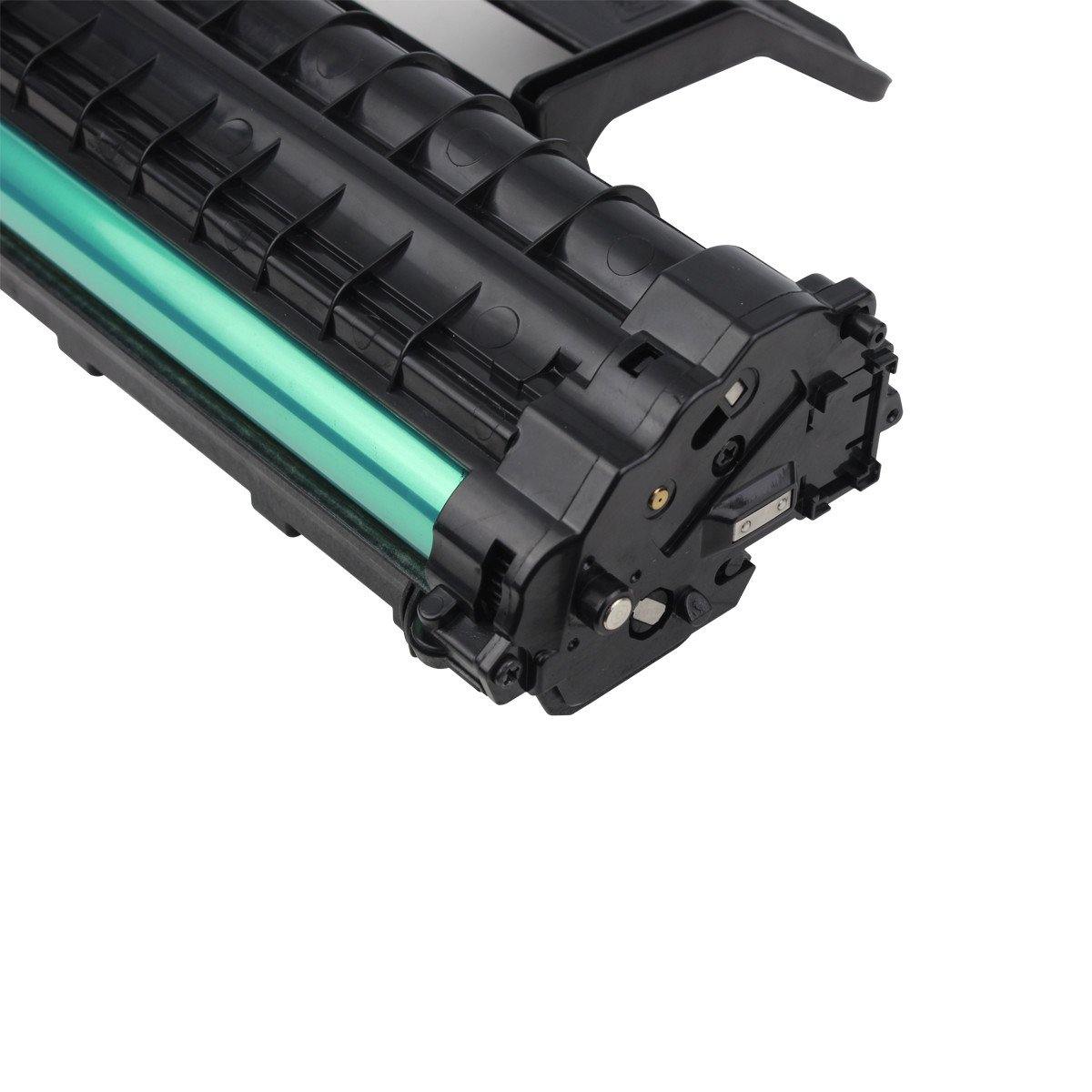 SecondLife - Samsung toner ML- 1610 / 2010 X / 119S Black - 3.000pag. - Printervoordeel