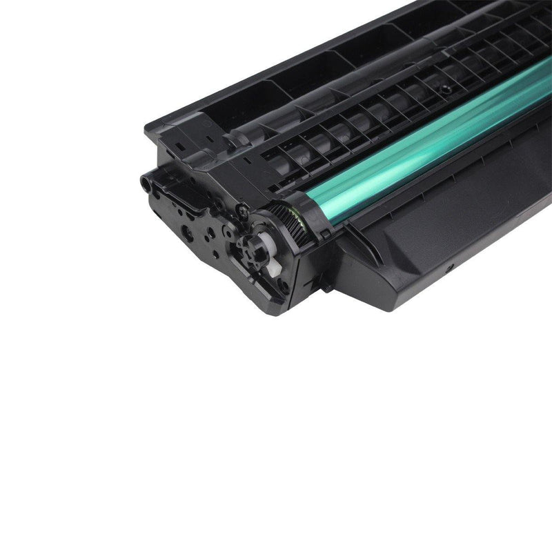 SecondLife - Samsung toner MLT-D 103L Black - 2.500pag. - Printervoordeel