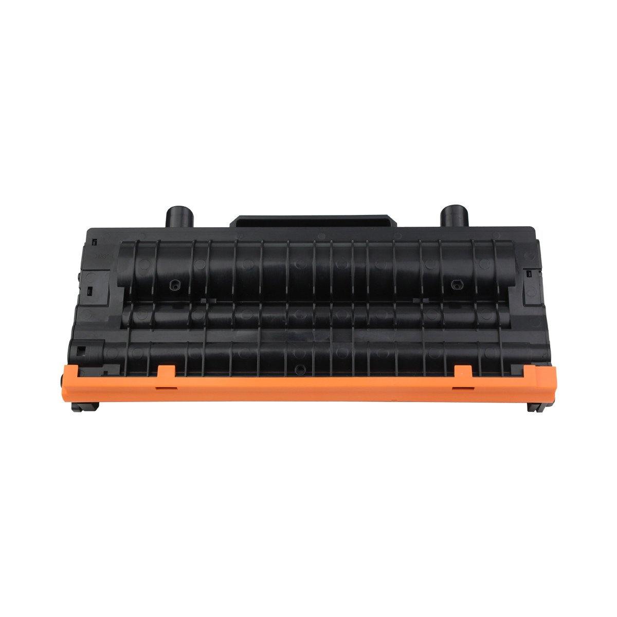 SecondLife - Samsung toner MLT-D 204L - 5.000pag. - Printervoordeel