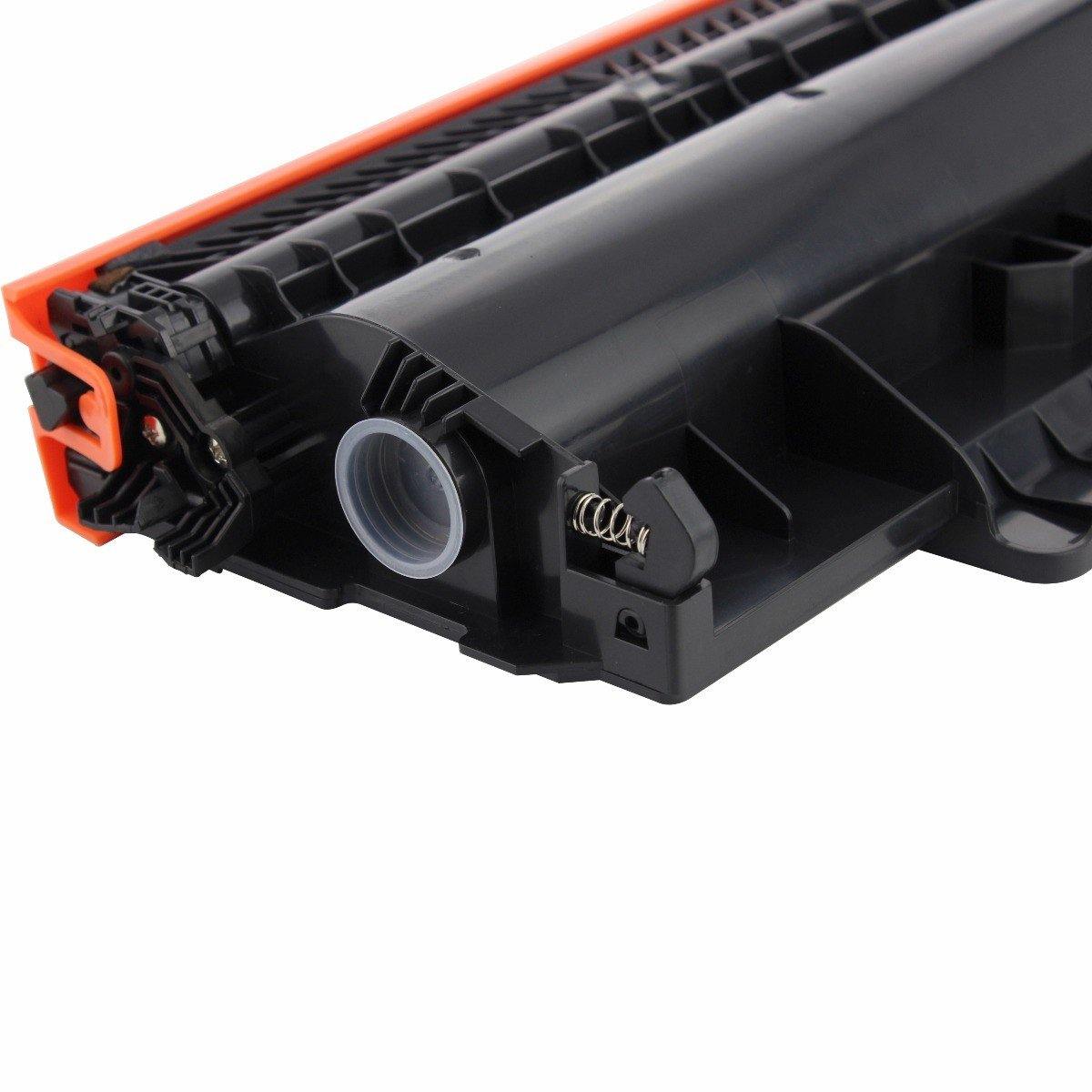 SecondLife - Brother toner TN- 2220 / TN- 2250 / TN- 2210 - 2.600pag. - Printervoordeel