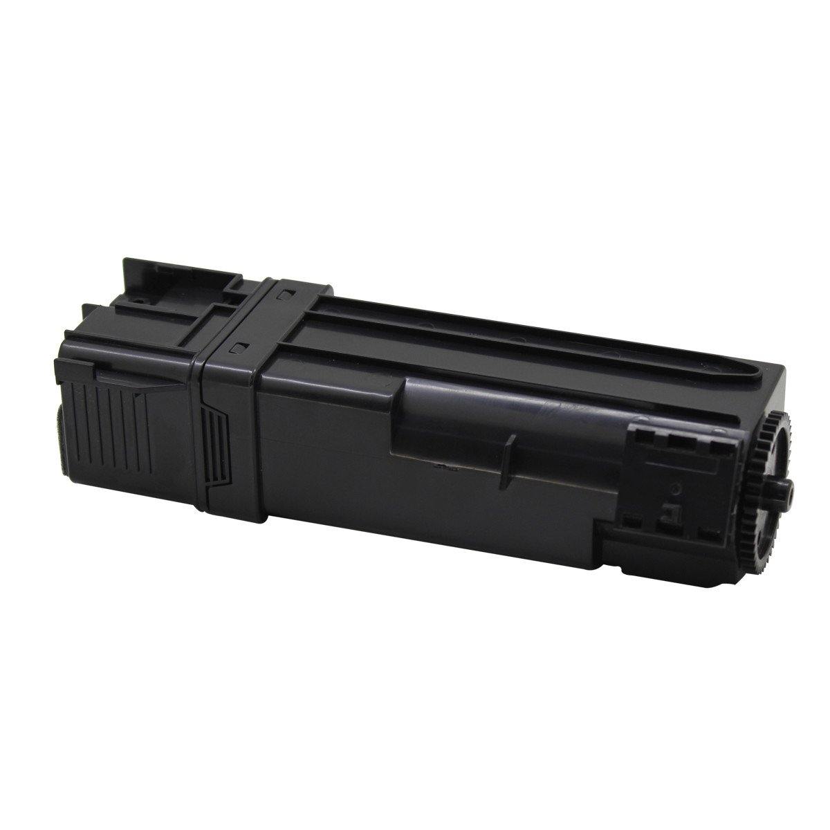 SecondLife - Xerox toner 106R01594 Cyan - 2.500pag. - Printervoordeel