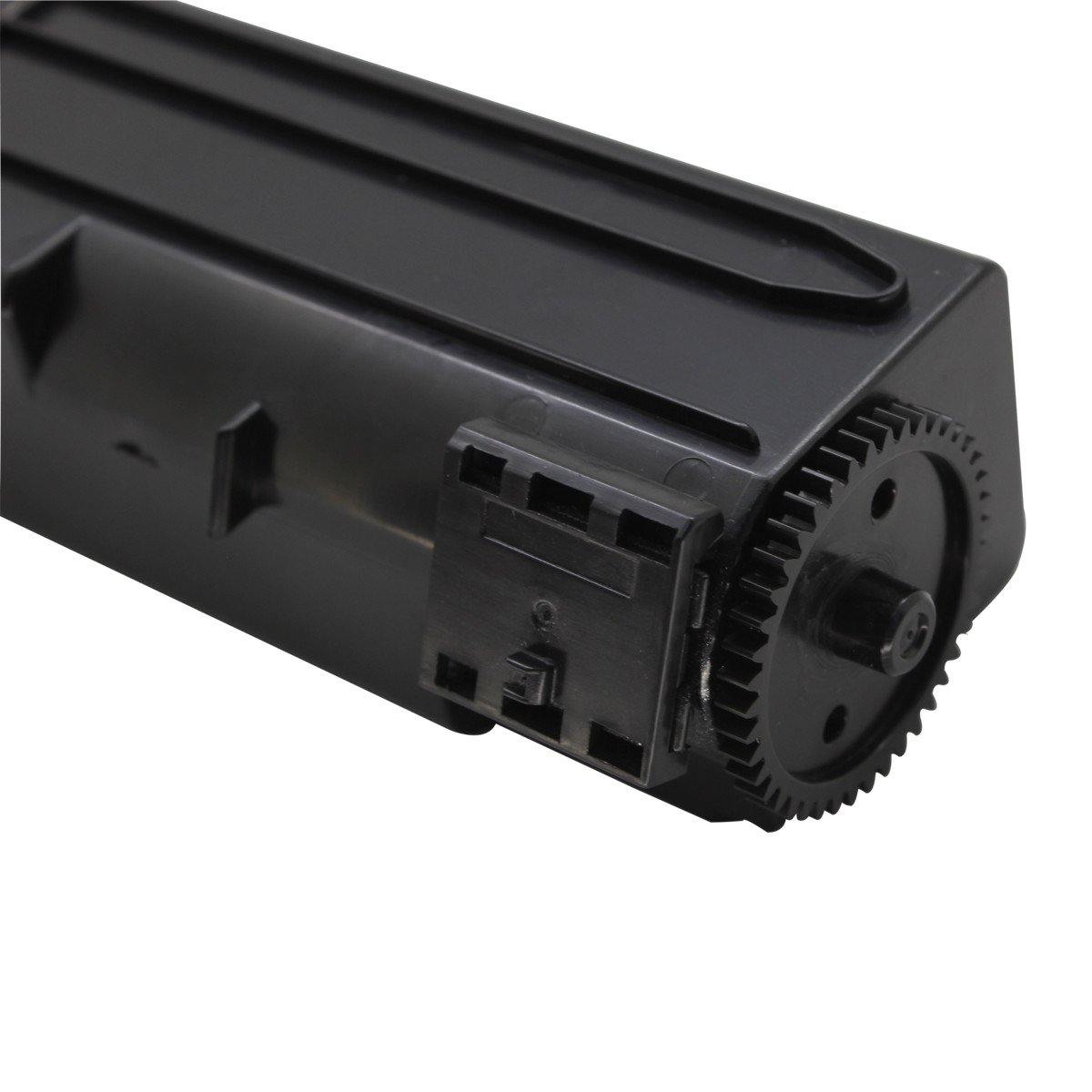 SecondLife - Xerox toner 106R01594 Cyan - 2.500pag. - Printervoordeel