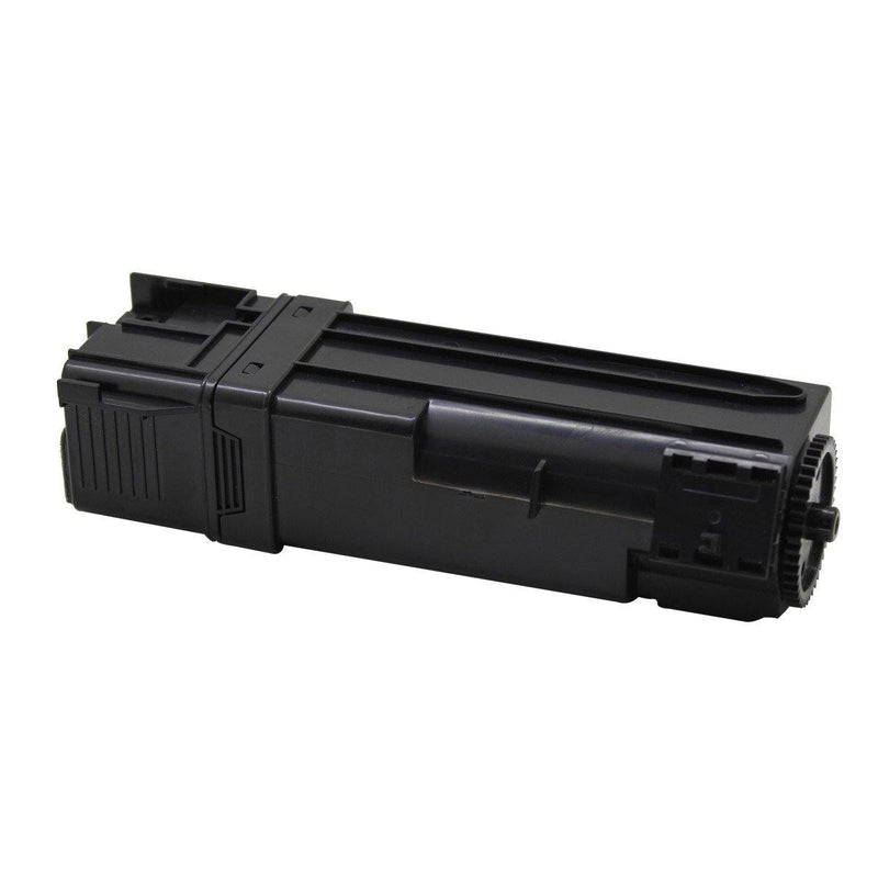 SecondLife - Xerox toner 106R01597 Black - 3.000pag. - Printervoordeel