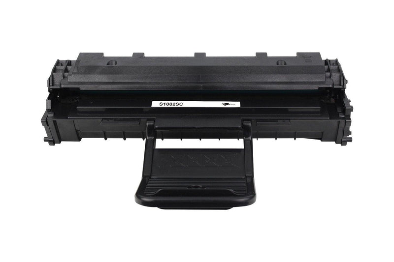 SecondLife - Samsung toner ML- 1640 ( 1082S ) Black - 1.500pag. - Printervoordeel