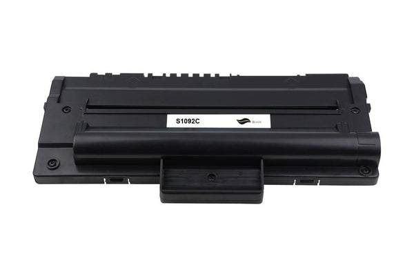 SecondLife - Samsung toner MLT-D 1092S - 2.000pag. - Printervoordeel