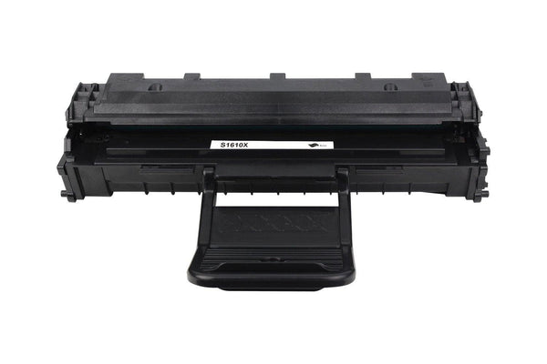 SecondLife - Samsung toner ML- 1610 / 2010 X / 119S Black - 3.000pag. - Printervoordeel