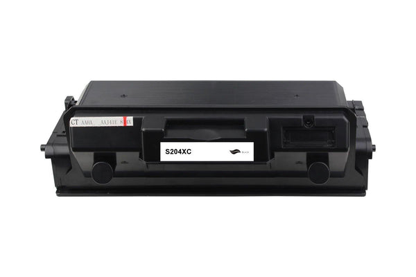 SecondLife - Samsung toner MLT-D 204L - 5.000pag. - Printervoordeel