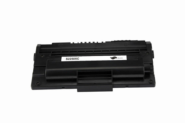 SecondLife - Samsung toner ML- 2250 Black - 5.000pag. - Printervoordeel