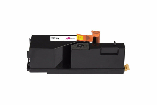 SecondLife - Xerox toner 106R01628 Magenta - 1.000pag. - Printervoordeel