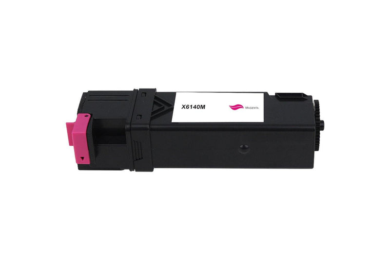 SecondLife - Xerox toner 106R01478 Magenta - 2.000pag. - Printervoordeel